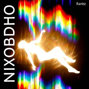 NIXOBDHO