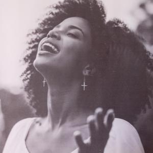 Sisondela kuwe singaboni