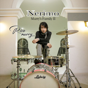 Nerimo (Murrys Family II)