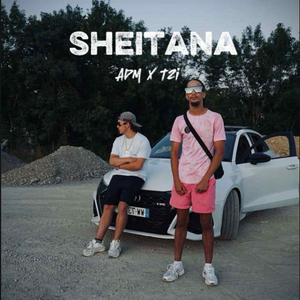 Sheitana