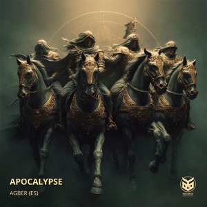 Apocalypse