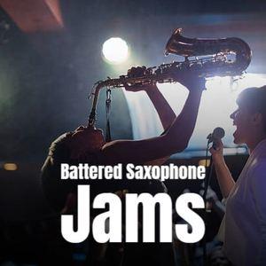 All The Things You Are