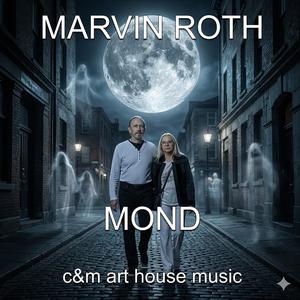 Mond
