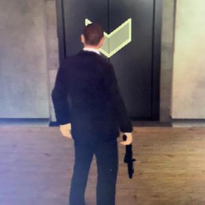 GTA 4 (feat. longheadnick)