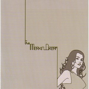 14 Barnes Dub Explosion