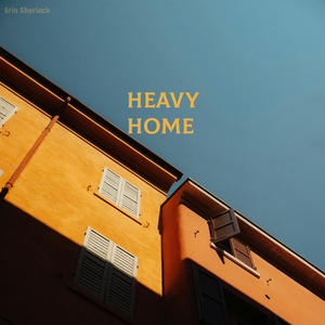 Heavy Home