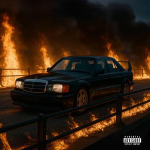 BURNED BRIDGES (feat. Blueface, Maino & Styles P)