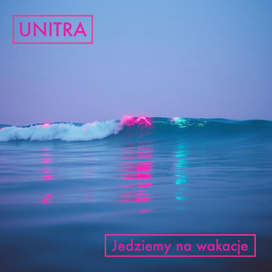 Jedziemy na wakacje
