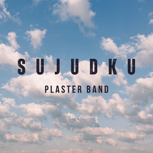 Sujudku