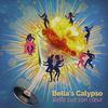 David Krakauer - Bella's Calypso (Bella suit son cœur) [feat. Kathleen Tagg & Sarah Mk]