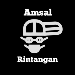 Rintangan