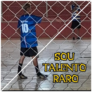 Amante da Pernoitada