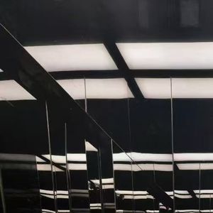 眼里都是你（prod.by myself）