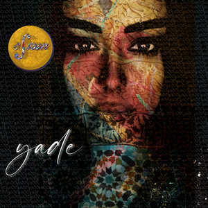 Leylum (Mayro - Մայրո)