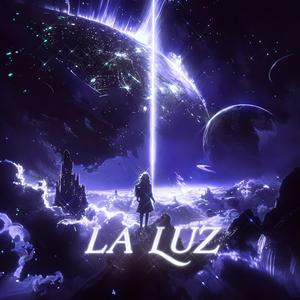 LA LUZ