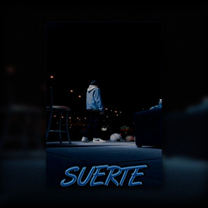 Suerte