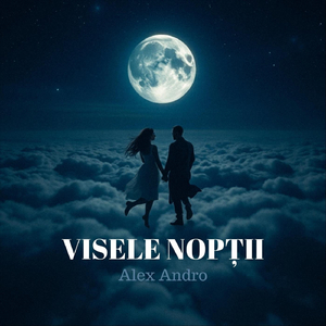 Visele Nopții