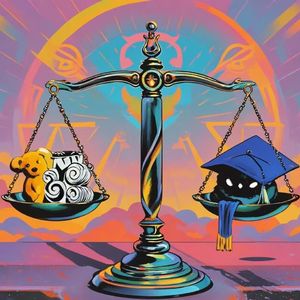 欲与育(prod by SIsl)