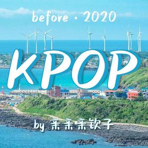 너뿐이라고 只有你（翻自 Rainbow）