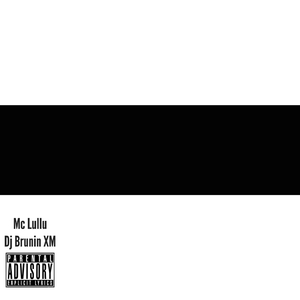 Tarja Preta Da Lullu