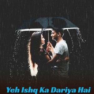 Yeh Dil Abhi Bhi Tera Intezaar Karta Hai