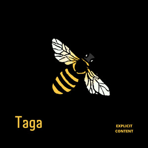 Taga