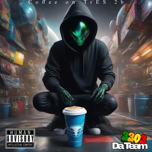 Cashews (feat. 5500PK)