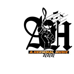 Omubaya (feat. Y tone)