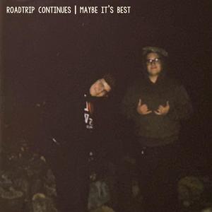 dead leaves (feat. Salem's Corydalis)