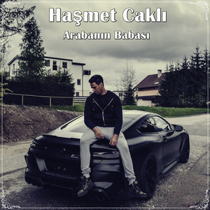 Arabanın Babası