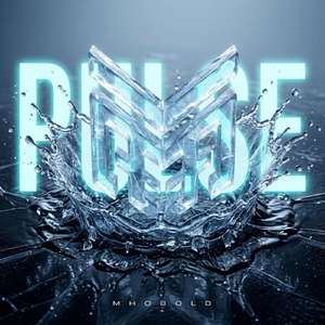 Pulse