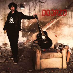 Mám tú silu byť s ňou