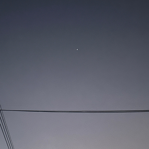 ยังคงคิดถึงทุกครั้ง