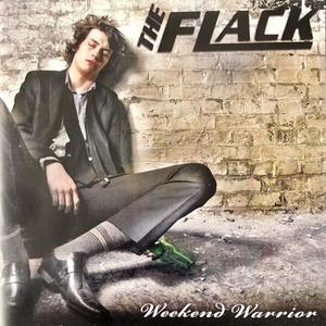 T.S.A. (Typical Sunday Afternoon)