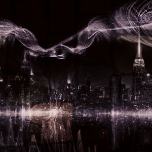 Magnetic Melodies