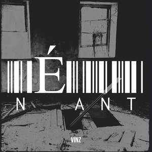 NÉANT