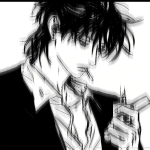 戒断（(prod.by Morrow x FAS）