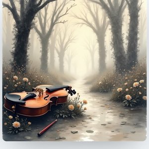 他的黄昏_林花谢了春红.mp3