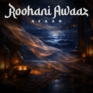 Roohani Awaaz
