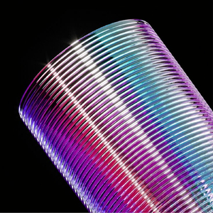 Breathe (Jos & Eli Remix)