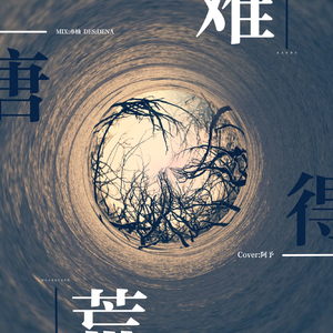 难得荒唐（翻自 MXMing小明）