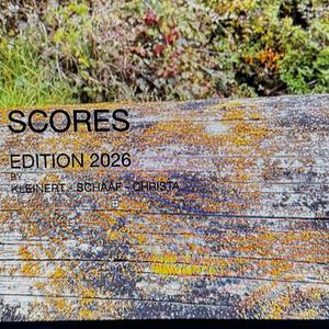 SCORE N