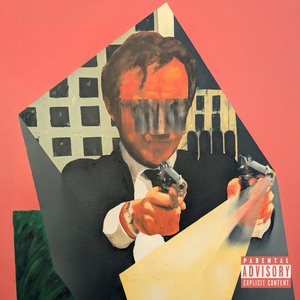 Microwave Graveshift