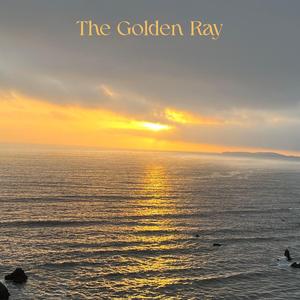 The Golden Ray