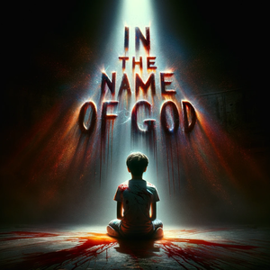 In the Name of God
