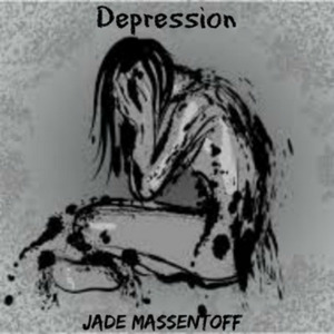 Depression