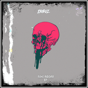 Mind Riddim