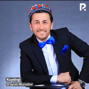 Kuydirgi