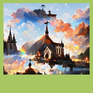 Jatuh (Remastered 2024)