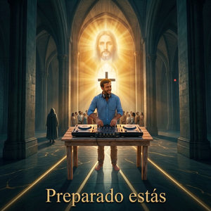 Preparado Estás